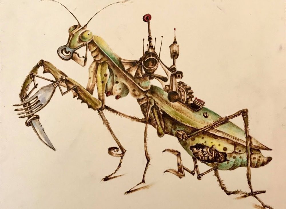 Το συναίσθημα ως μύθος