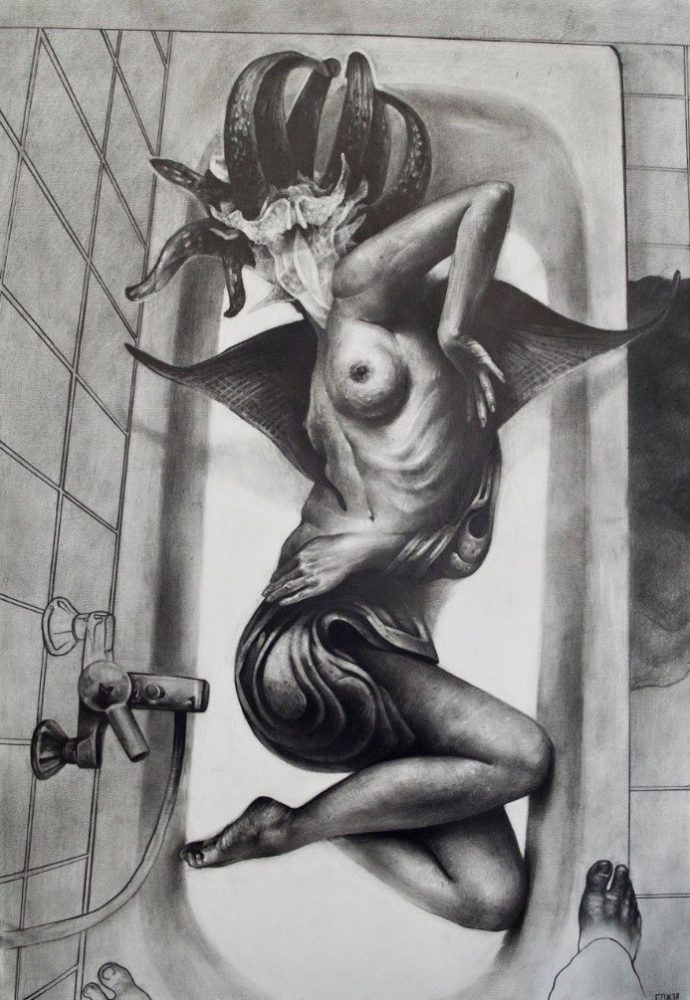 Το συναίσθημα ως μύθος