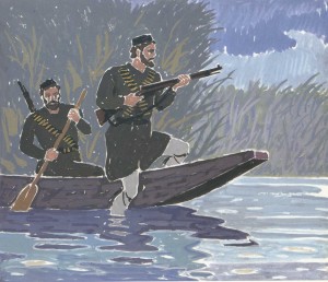 Μακεδονικό Ζήτημα