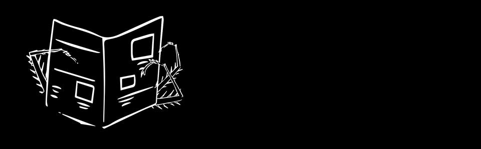 Προσοχή [O Gregor Samsa τελικά επιβιώνει!]