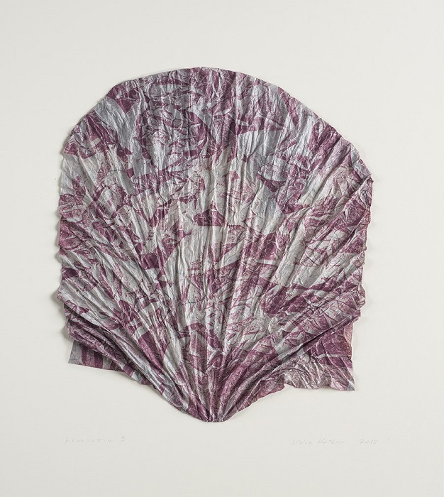 Η άλλη όψη του φεγγαριού