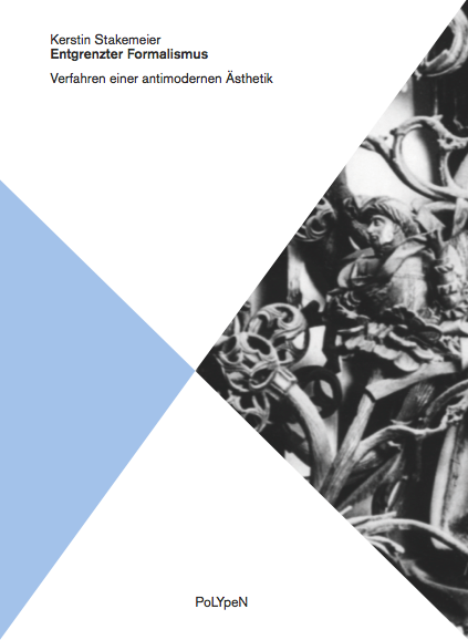 A Book Affair #11:  PoLyPen, Next Spring | Sabeth Buchmann, Kerstin Stakemeier, Laura Preston