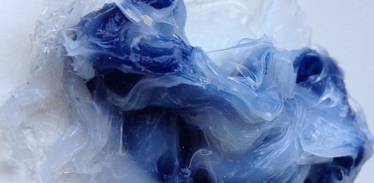 Can you hear the sirens moan