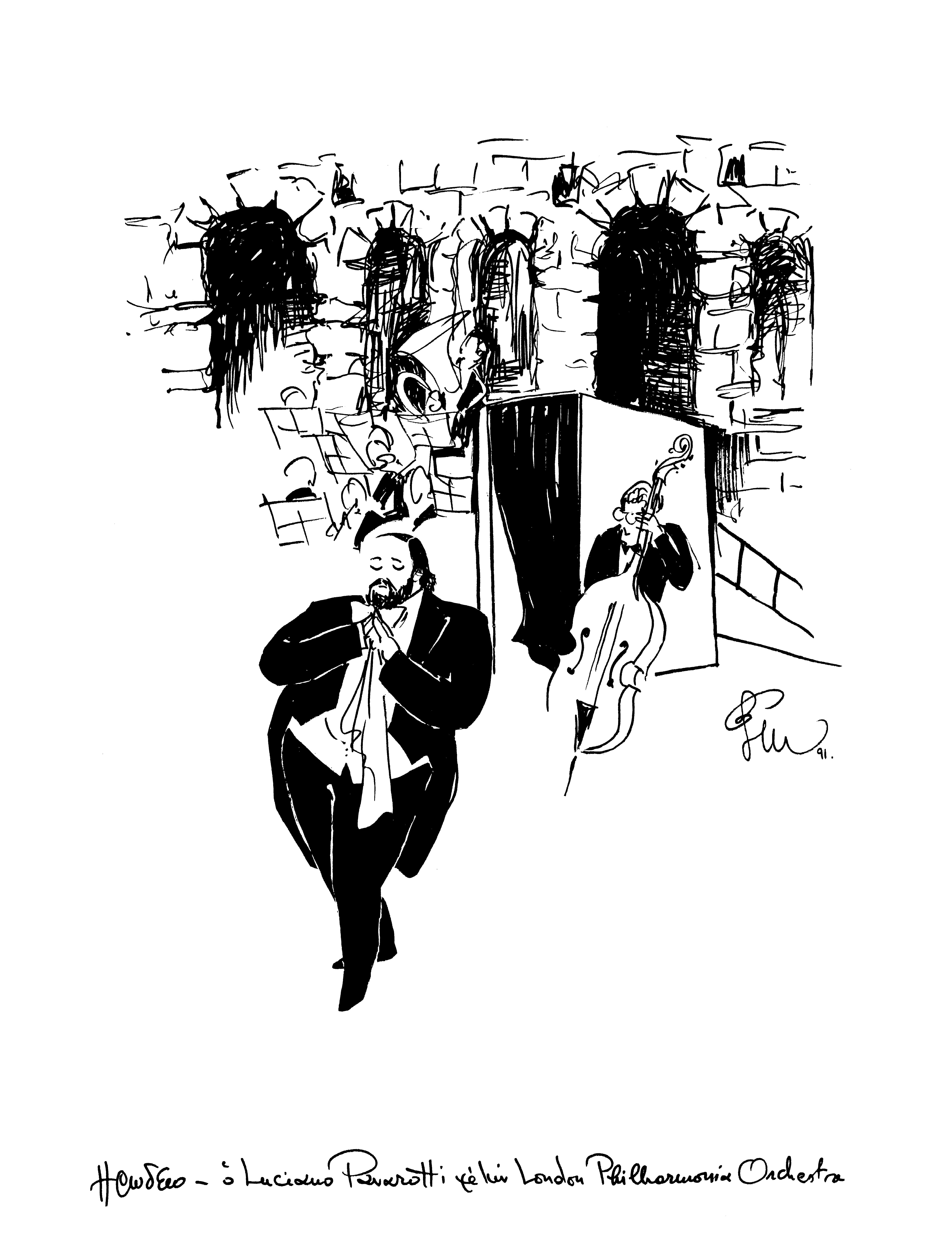 Ξανά στο Ψυχικό