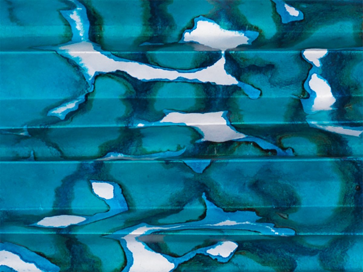 Προσομοιώσεις