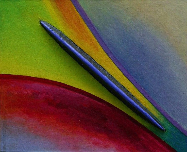 Περάσματα του Ήλιου