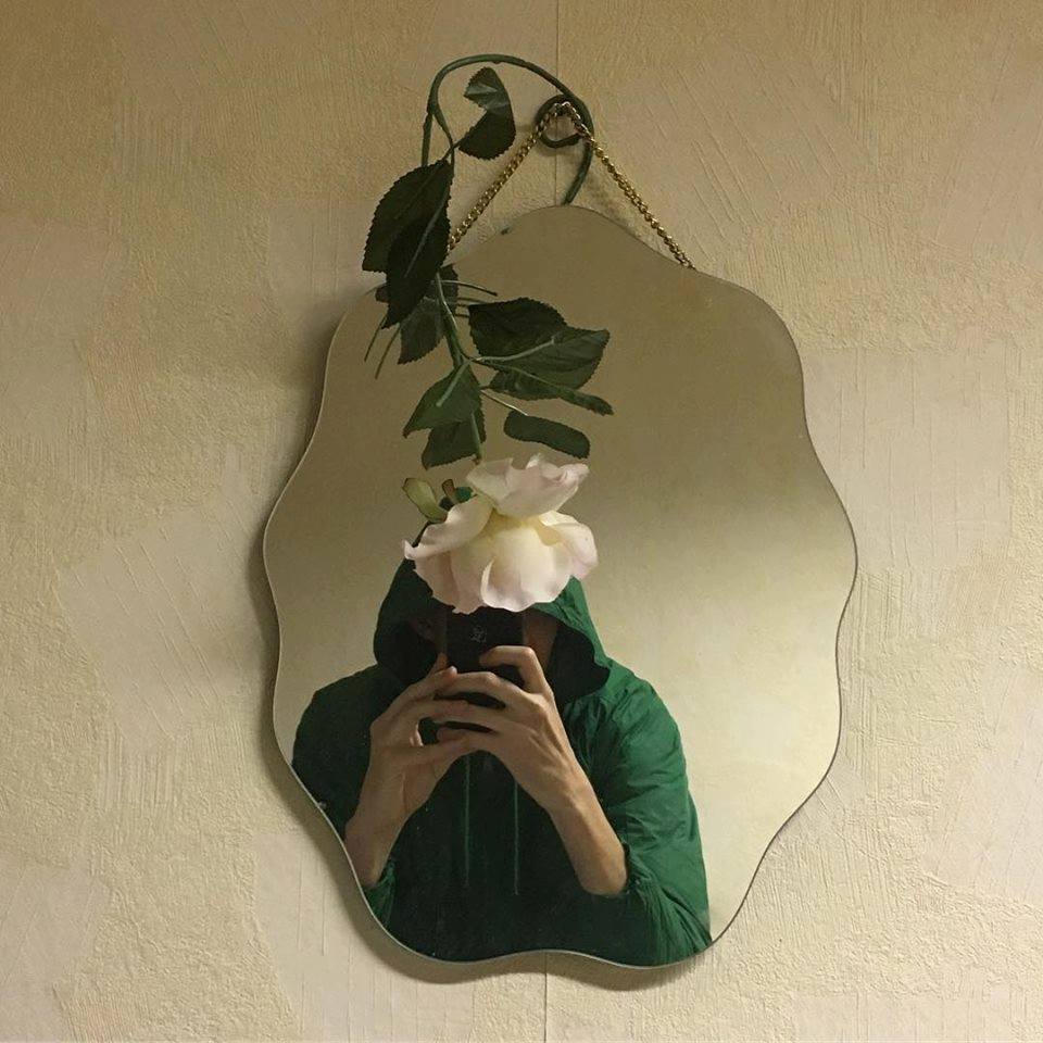 Ο Διαιτητής Ξαναχτυπά