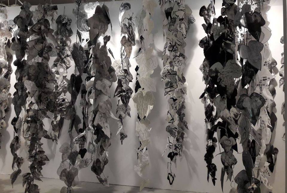 Art Project πάρα/sites