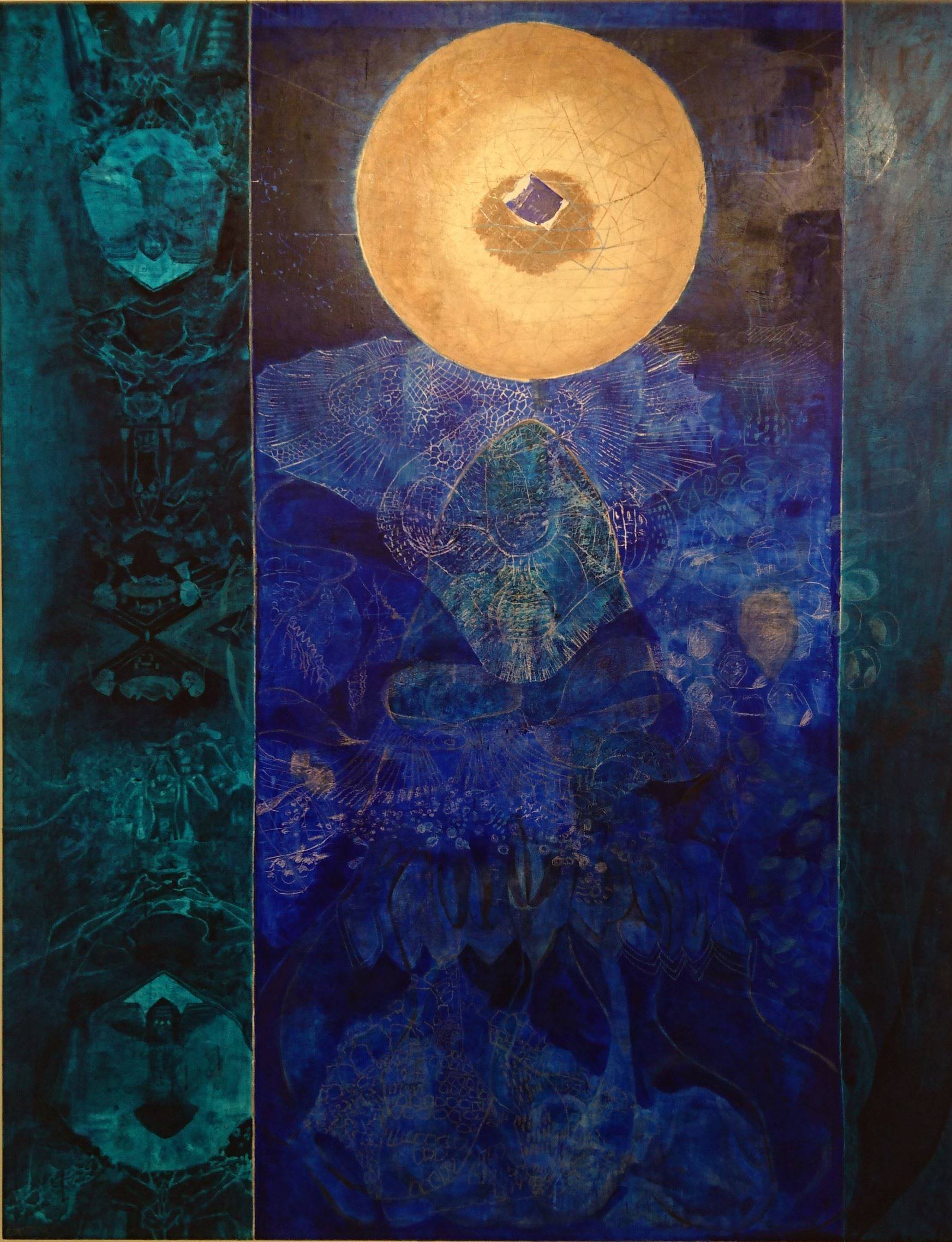 Πλαγκτόν: ένας θαυμαστός υδάτινος κόσμος