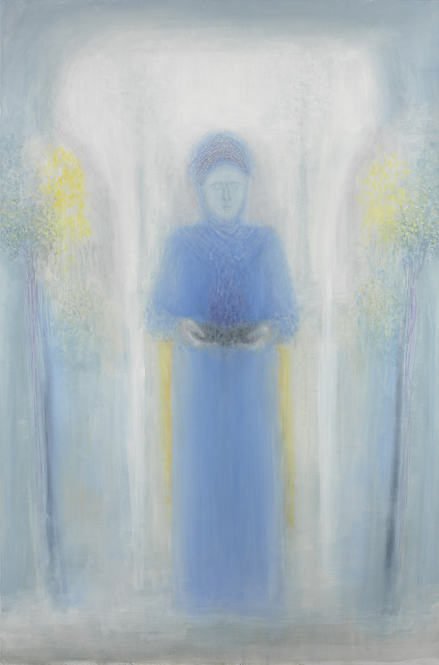 Ζητήματα φωτός