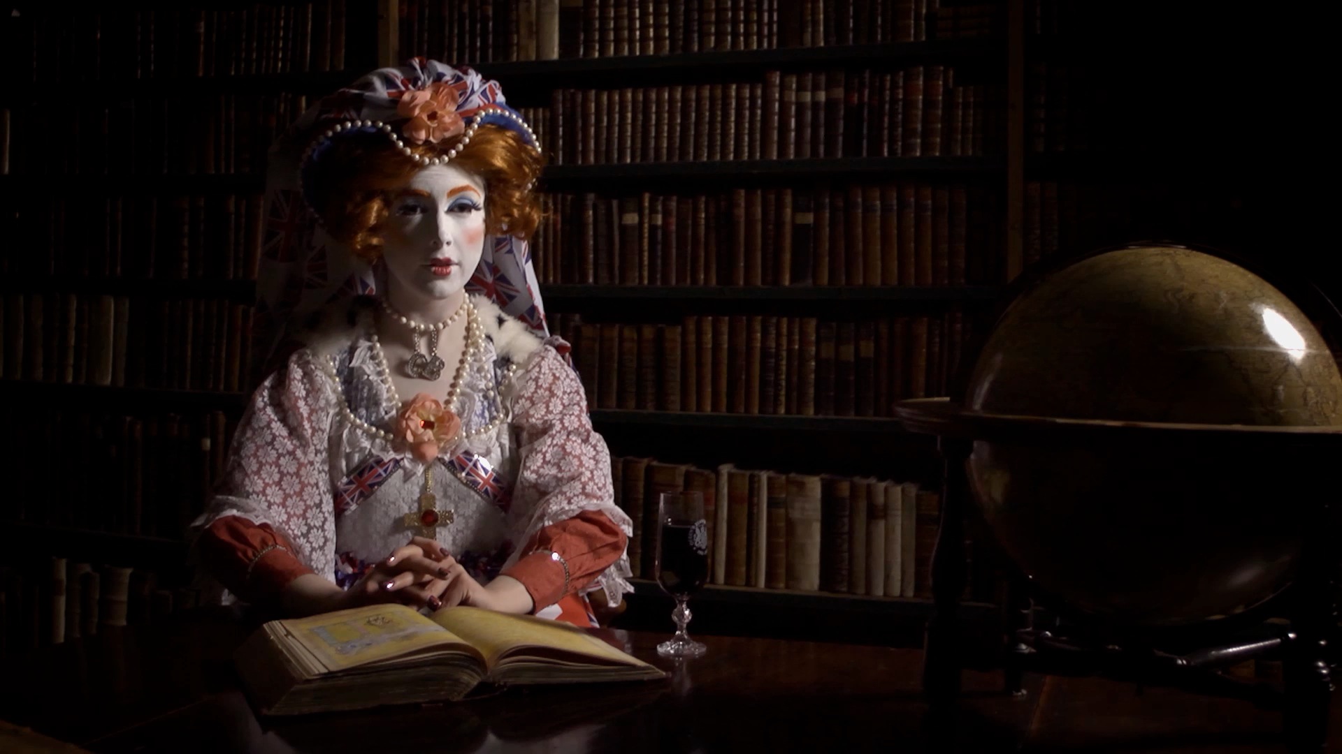 Νέοι Κόσμοι