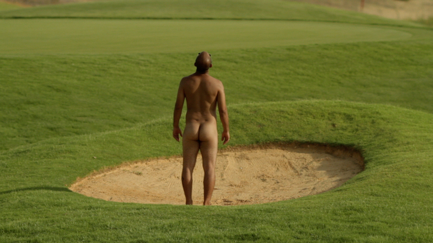 Circuses and Taxidermists