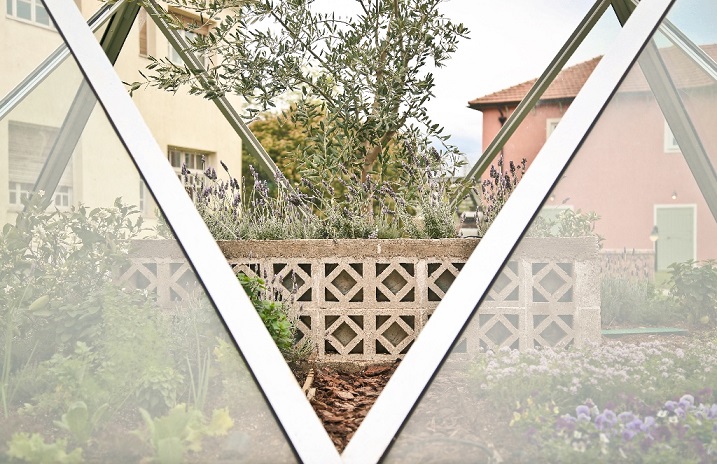 Γεωμετρίες