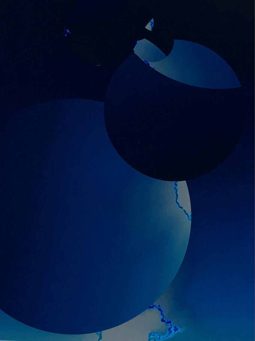 Platforms Project 2018 - Παράλληλο Πρόγραμμα | What Comes Around goes Around