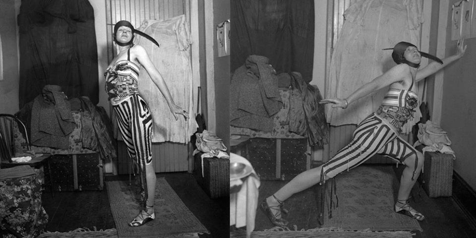 TextMe_Lab: Spoons in Hair, Wings on Glasses, Sounds on Notebooks