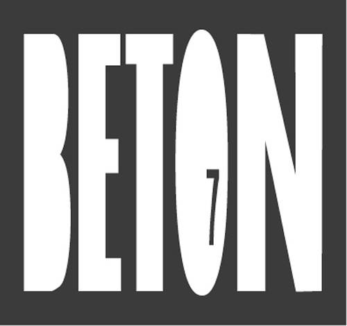 Platforms Project 2018 - Parallel Program | RNOP - Hellenikon, Assemblage No.7