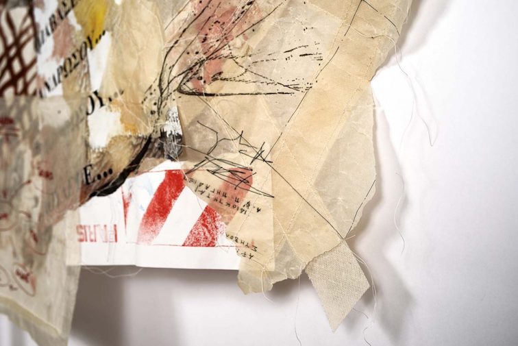 Παλίμψηστο Μνήμης