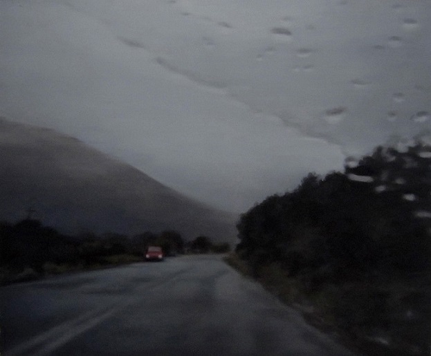 Back to basics: Painting