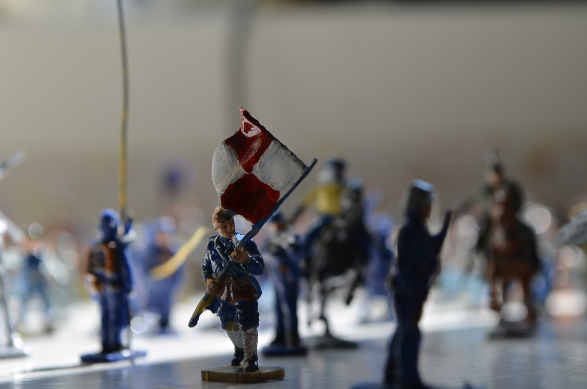 Platforms Project 2018 - Parallel Program | Sublime and Repress