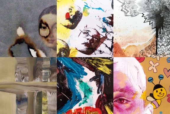 Platforms Project 2018 - Parallel Program | Collective project:  WEDO –  GIVING