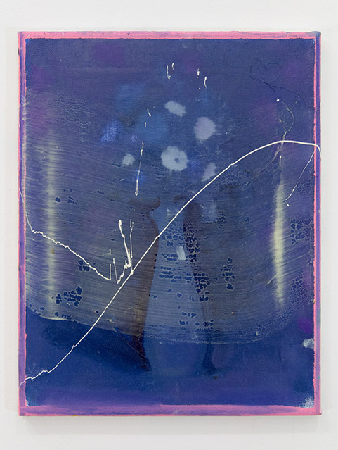 Art Athina 2018 - Feature (F3)