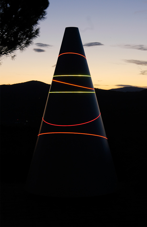 Art Athina 2018 - Feature (F8)