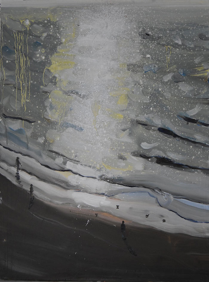 Art Athina 2018 - Highlight (H4)