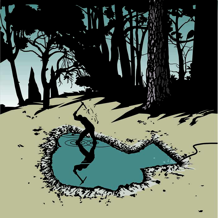 Art Athina 2018 - Main (A2)