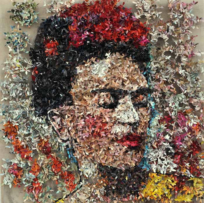 Art Athina 2018 - Main (A5)