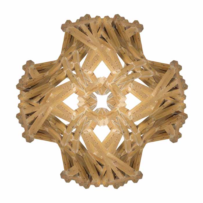 Art Athina 2018 - Main (C6)