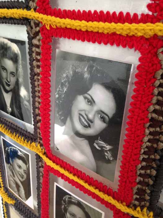 Art Athina 2018 - Main (E1)