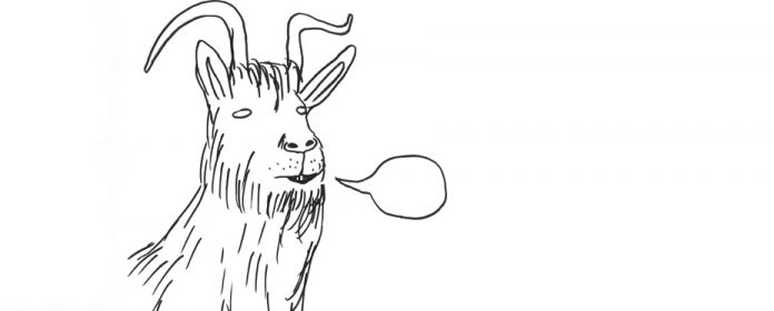 Laughterhouse || Hydra