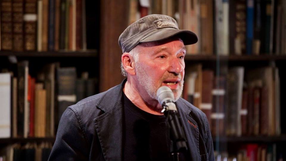 TextMe_Lab: Εργαστήριο δημιουργίας videopoems