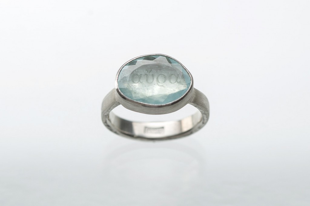 The Catalogue of Ships