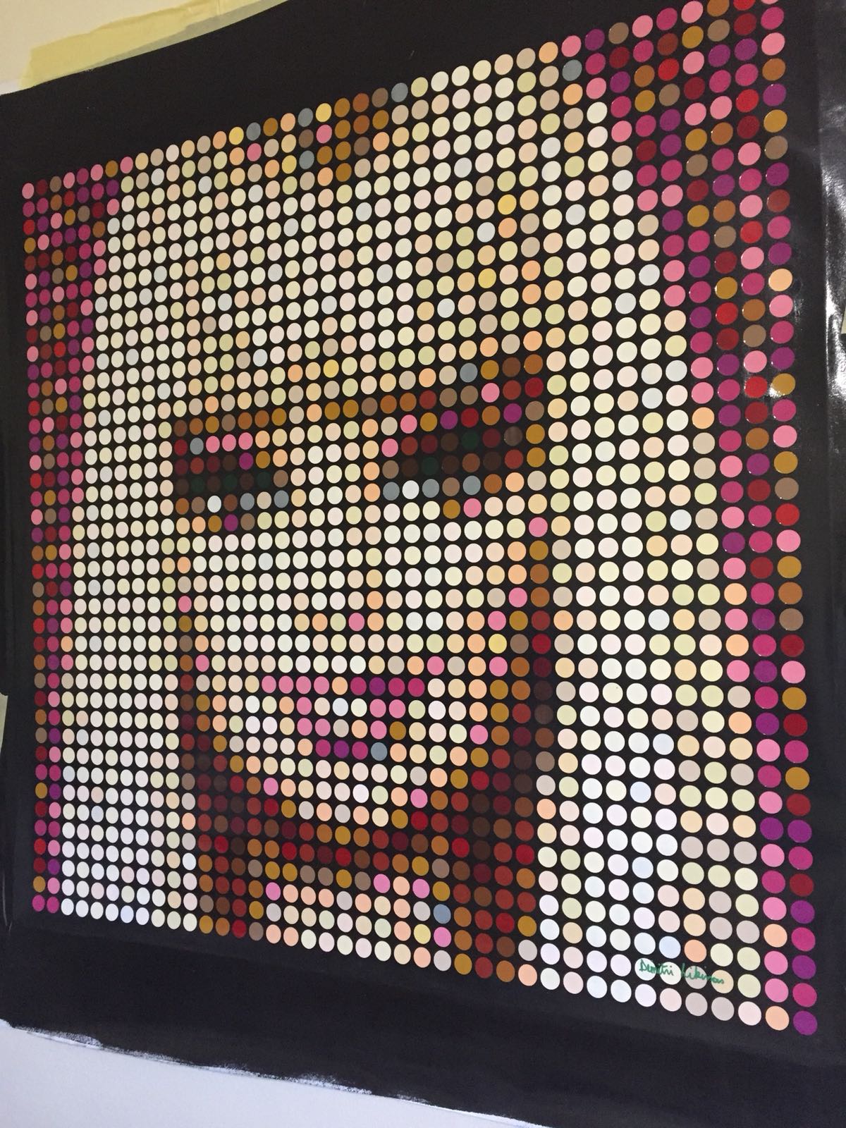 The Pop Evolution || Mykonos