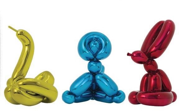 The Pop Evolution || Mykonos