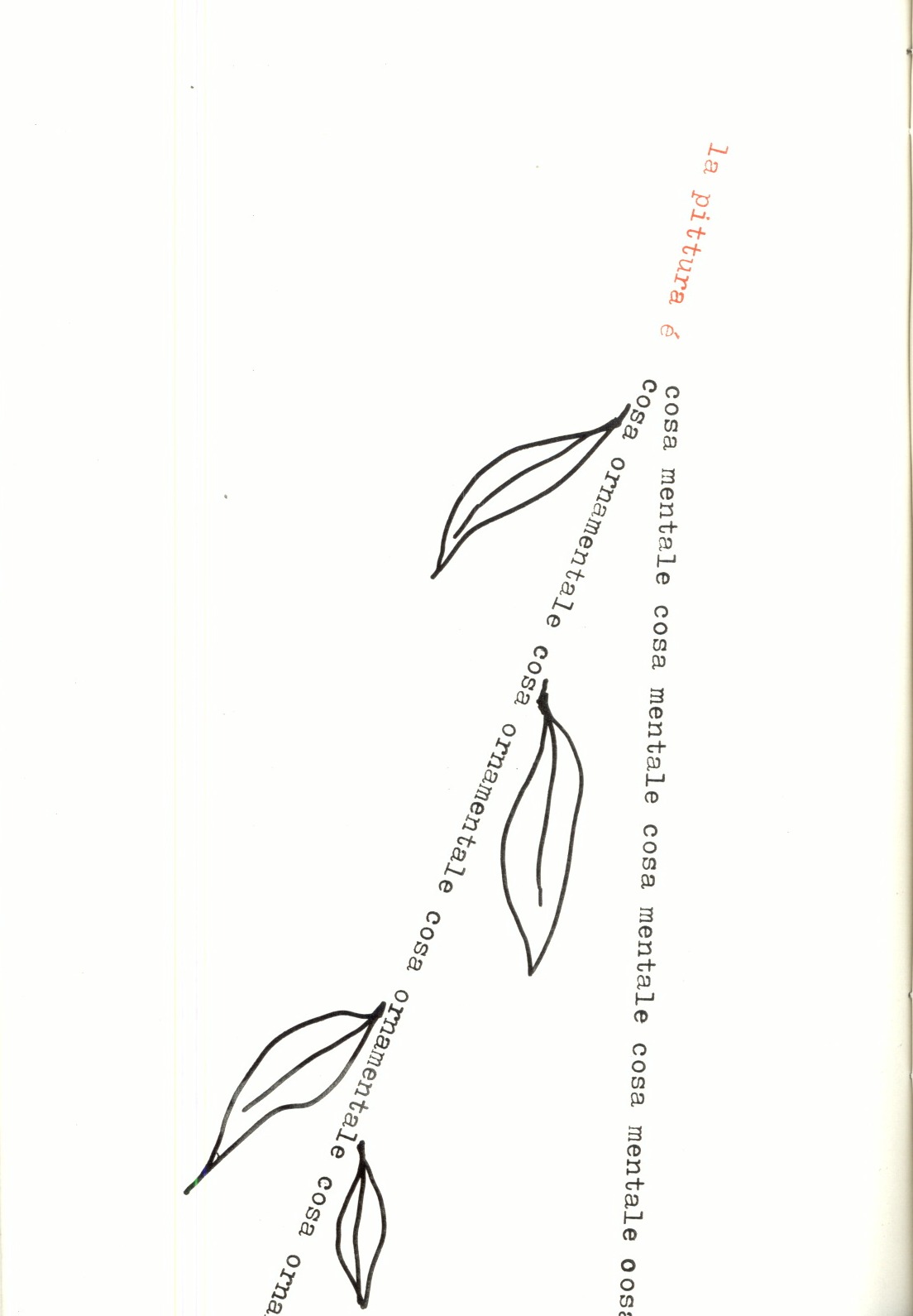 Το βιβλίο ως έργο τέχνης - artist’s books από τα χρόνια του ΄60