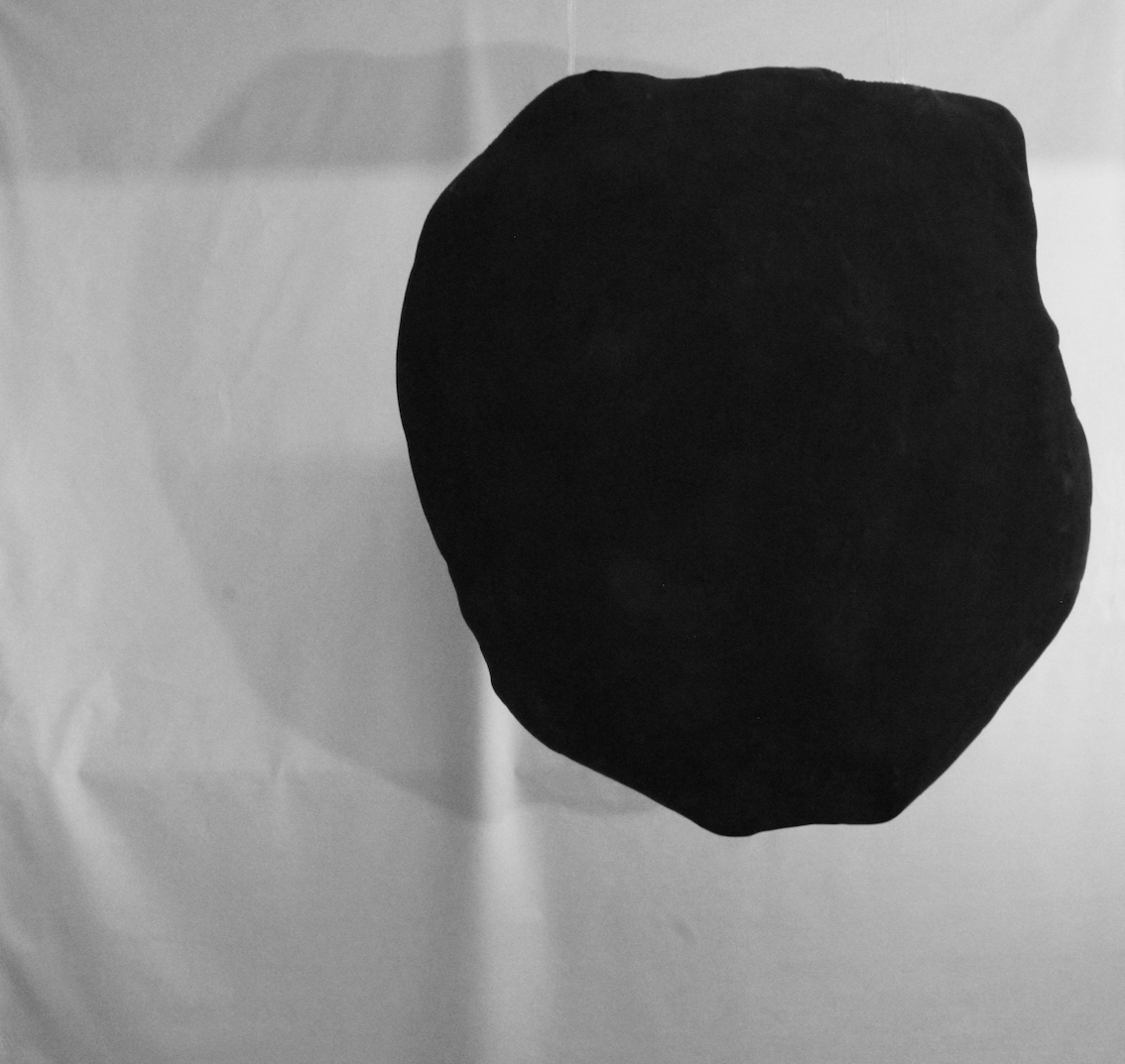 YΑΑ¹: Black light rising, Athens, now.