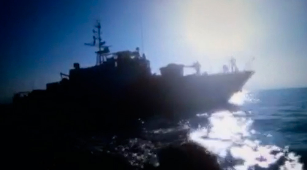 You Refuse to Understand You Don't Say Anything Watching me Die