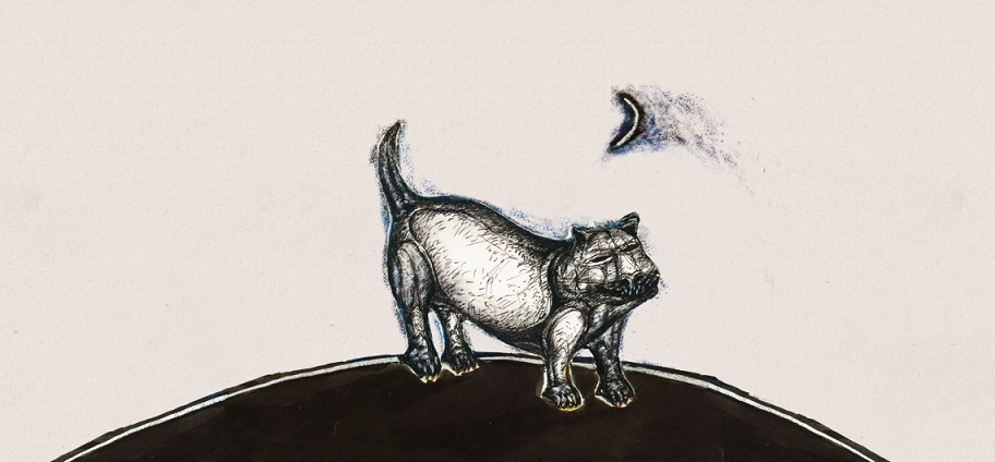 In Paper’s Night: Known and Unknown Drawings