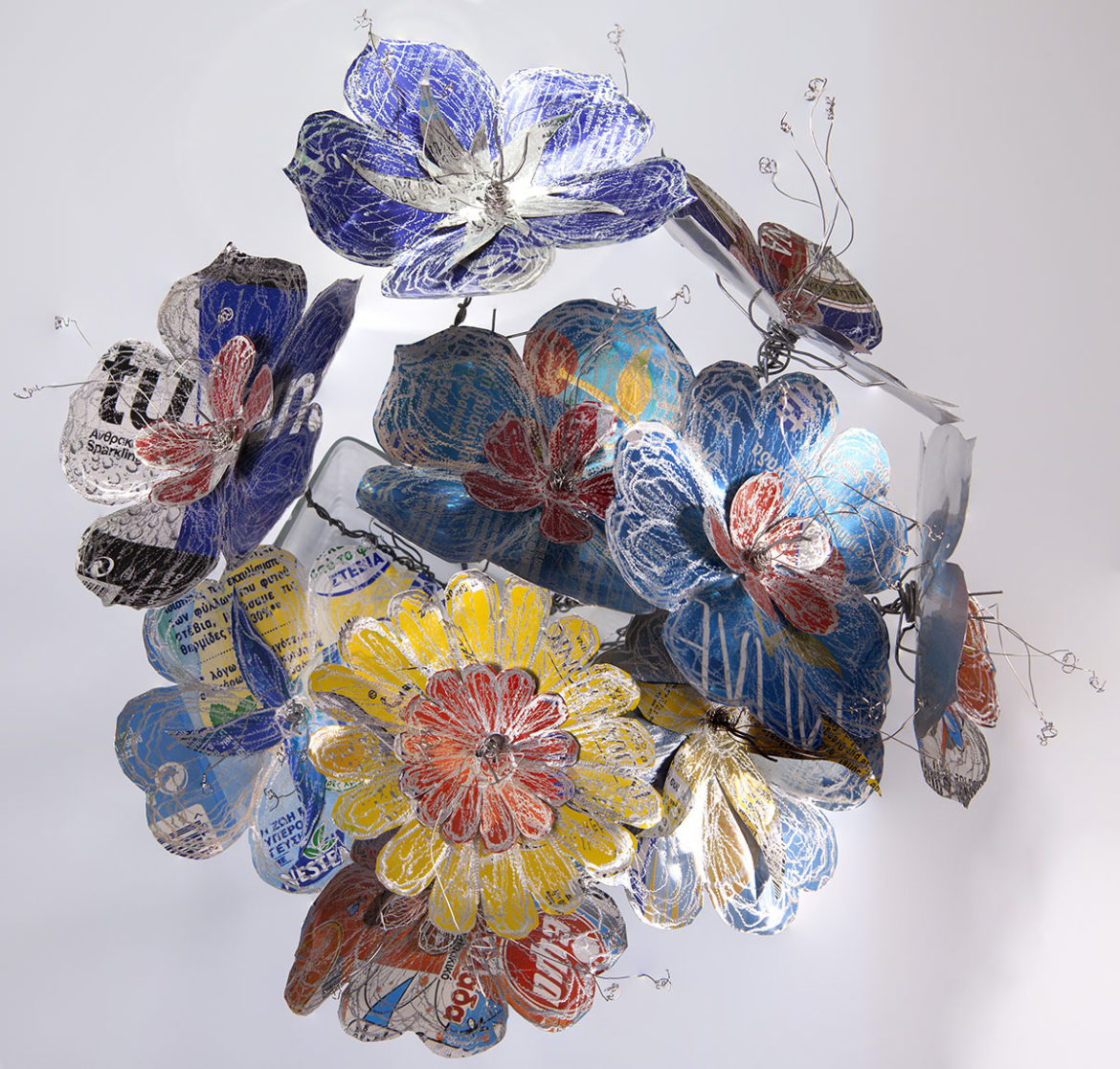 Μνημόνιο- Εξέλιξη