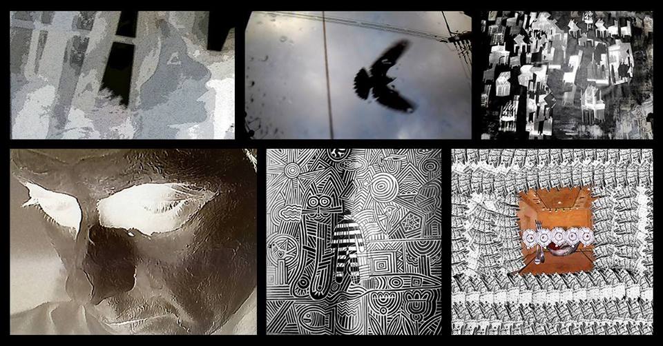 Επισκέψεις