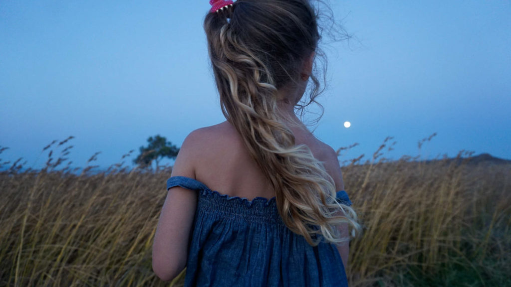 Ο Άνθρωπος και η Εικόνα του