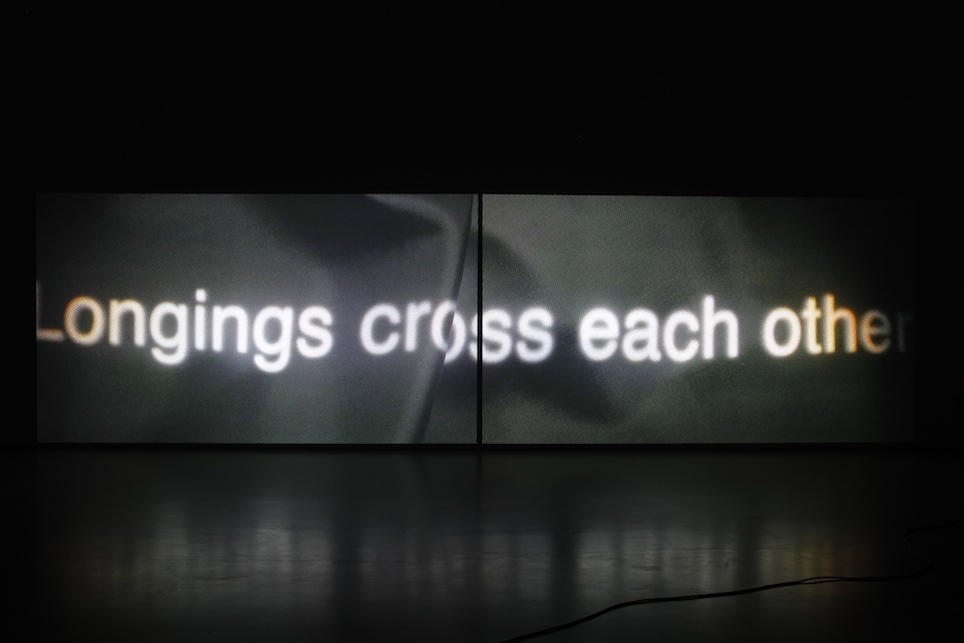 Κρύσταλλοι στο Χώμα