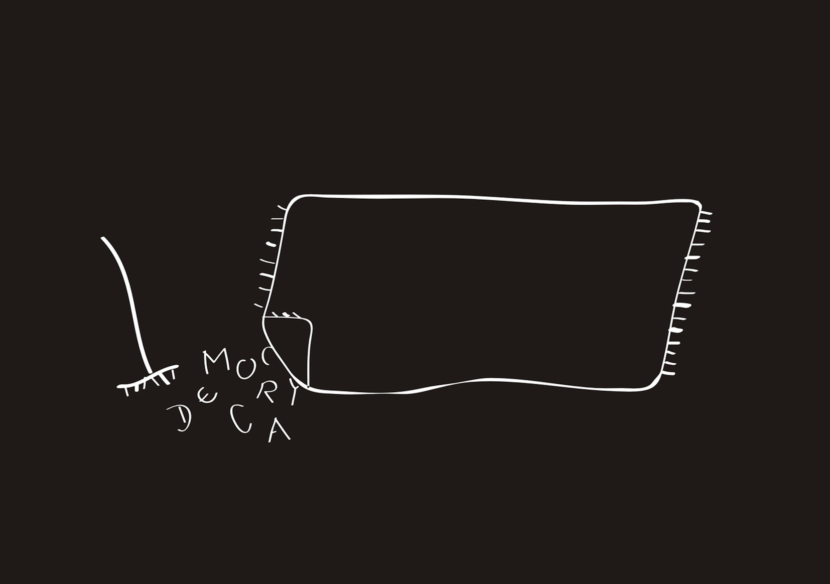 Designing for Athens