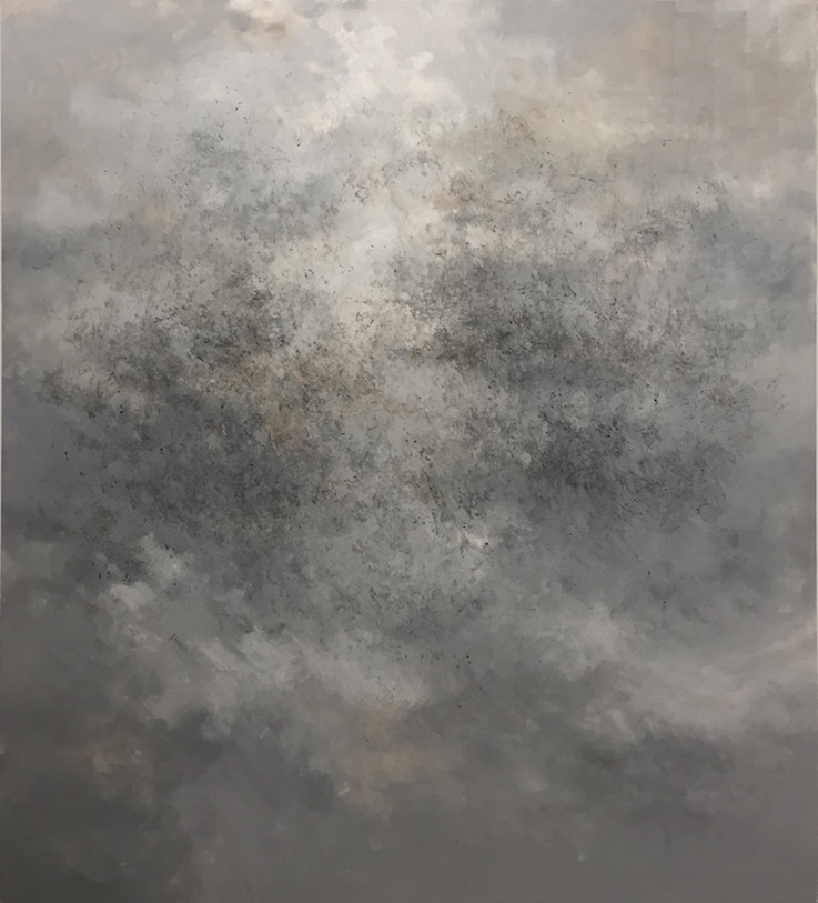 A topography of the mind