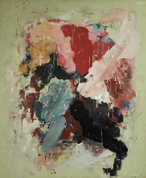 Επί σχεδίης