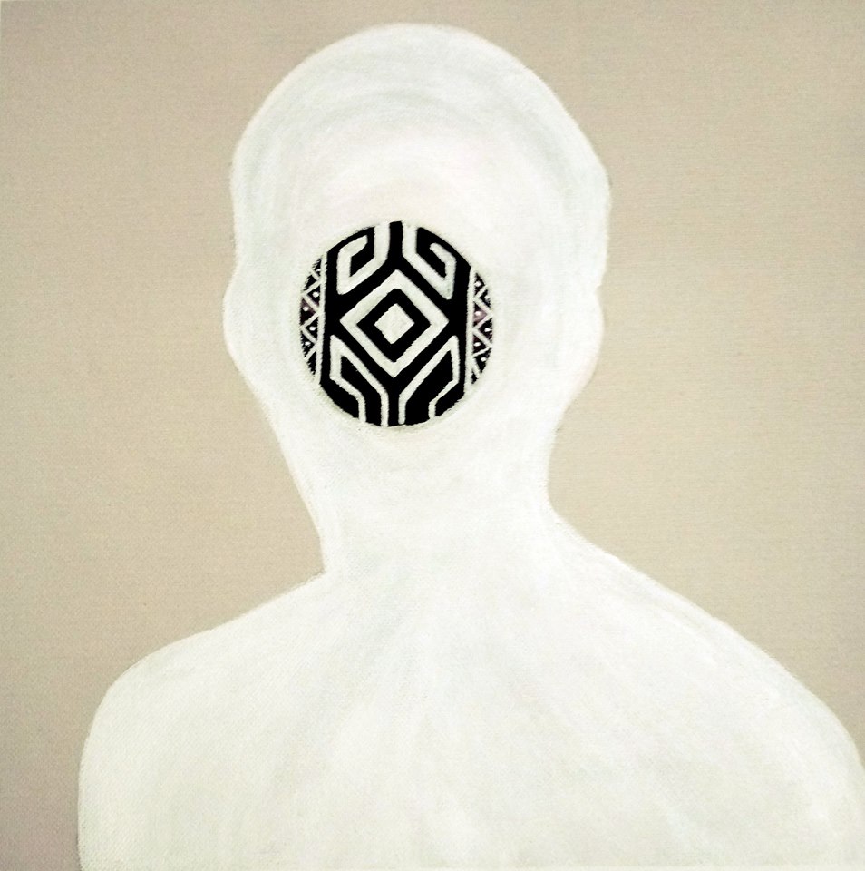 Artists' Connections | Athens Edition