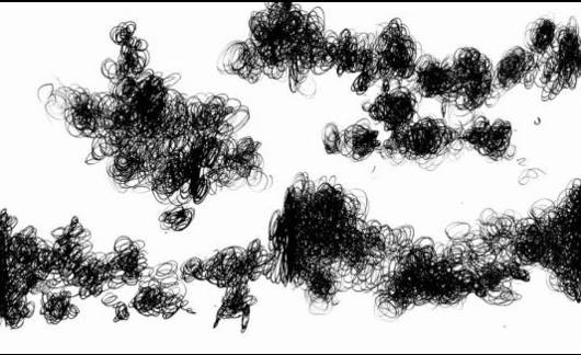 Conversation about the work of D. Condos