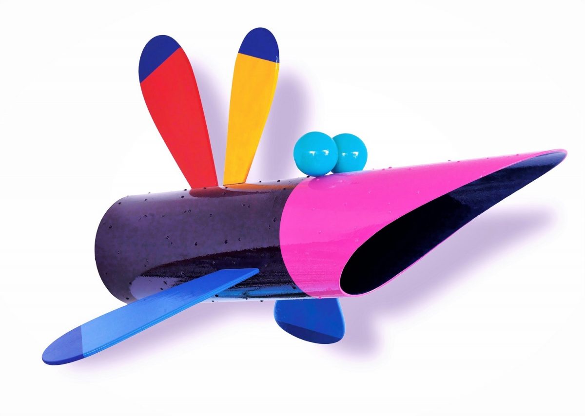 Έτσι... κι Αλλιώς